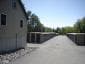 Image 5 of CubeSmart’s storage facility in Blakeslee, PA 18610
